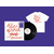 Alles wird besser - Bundle